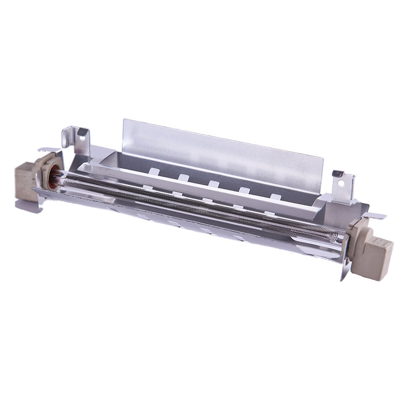GH Series Defrosting Heater