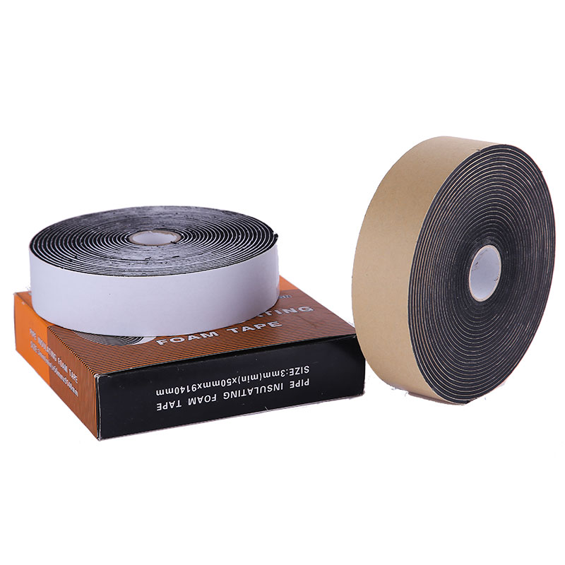 Insulation Foam Tape