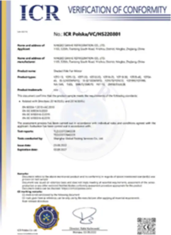 Mobile app for WooCommerce store management and sales tracking.