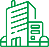 WooCommerce app interface for managing online stores, orders, and products efficiently on mobile devices.