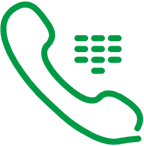 WooCommerce mobile app interface for order management, product updates, and customer communication.