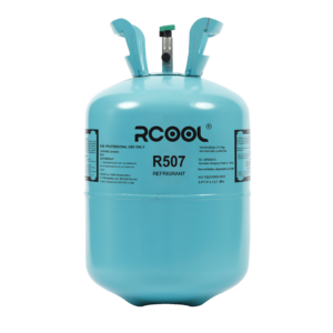 R507