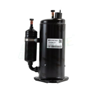 SUMCOOL Rotary Compressor