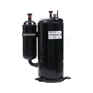 GMCC Rotary Compressor