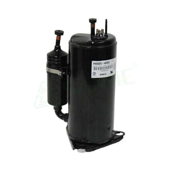 GMCC Rotary Compressor