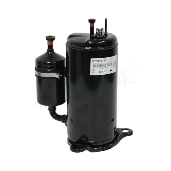 GMCC Rotary Compressor