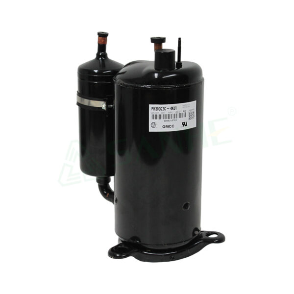 GMCC Rotary Compressor