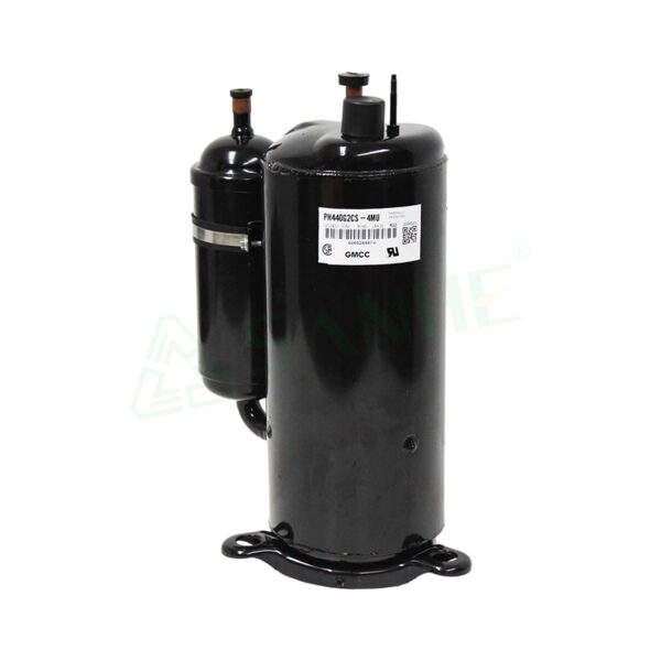 GMCC Rotary Compressor