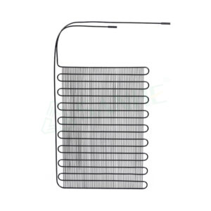 Condenser