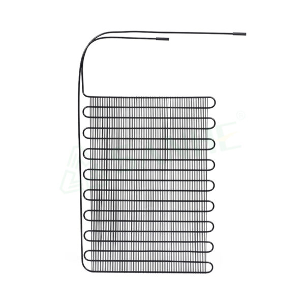 Condenser