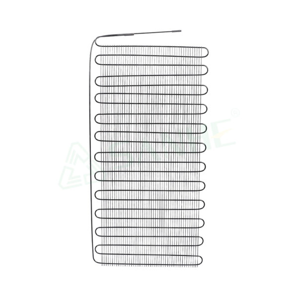 Condenser