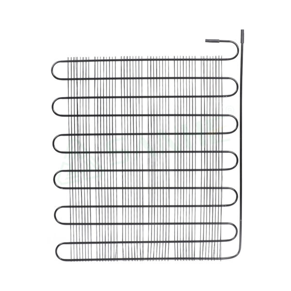 Condenser