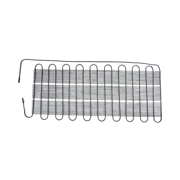 Condenser