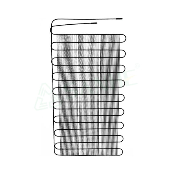 Condenser